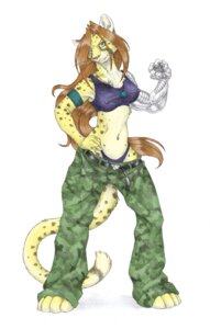 Rating: Questionable Score: 0 Tags: 4_toes alternate_color anthro automail barefoot bikini blue_eyes bottomwear breasts brown_hair camo camo_print cheetah clothed clothing crossgender cybernetics cyborg e621 feet felid feline female hair machine mammal midriff navel nipple_outline oversized_bottomwear oversized_clothing oversized_pants pants paws prosthetic prosthetic_arm prosthetic_limb sabretoothed_ermine sagging_pants skimpy smile solo swimwear sydea tail toes two-piece_swimsuit y2k_(fashion) User: bunchy7s Rating: Questionable Score: 0 Tags: 4_toes alternate_color anthro automail barefoot bikini blue_eyes bottomwear breasts brown_hair camo camo_print cheetah clothed clothing crossgender cybernetics cyborg e621 feet felid feline female hair machine mammal midriff navel nipple_outline oversized_bottomwear oversized_clothing oversized_pants pants paws prosthetic prosthetic_arm prosthetic_limb sabretoothed_ermine sagging_pants skimpy smile solo swimwear sydea tail toes two-piece_swimsuit y2k_(fashion) User: bunchy7s