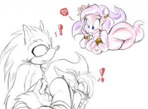 Rating: Explicit Score: 0 Tags: 2008 crossover female ghost ghost_girl lah mel_the_hybrid night_of_the_werehog rule34 sonic_(series) sonic_the_hedgehog_(series) sonic_the_werehog sonic_unleashed werehog User: bunchy7s