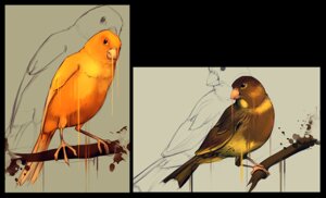 Rating: Safe Score: 0 Tags: ambiguous_gender avian beak bird brown_body brown_feathers canary digital_media_(artwork) digital_painting_(artwork) domestic_canary dripping duo e621 feathered_wings feathers feral finch no_swift orange_body orange_feathers oscine painting_(artwork) passerine red_factor_canary sketch wings yellow_body yellow_feathers zoom_layer User: bunchy7s Rating: Safe Score: 0 Tags: ambiguous_gender avian beak bird brown_body brown_feathers canary digital_media_(artwork) digital_painting_(artwork) domestic_canary dripping duo e621 feathered_wings feathers feral finch no_swift orange_body orange_feathers oscine painting_(artwork) passerine red_factor_canary sketch wings yellow_body yellow_feathers zoom_layer User: bunchy7s
