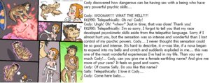 Rating: Explicit Score: 0 Tags: alien alternating_focus anthro anthro_on_anthro base_two_layout blockage_(layout) comic duo e621 eight_frame_image english_text female horizontal_blockage horizontal_staggering humor interspecies kidnapping male mariano panel_skew sex spacecraft staggering_(layout) story tail text ufo vehicle vertical_blockage User: bunchy7s