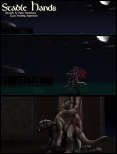 Rating: Explicit Score: 0 Tags: 2009 agroalba anthro balls bdsm carrying_another comic detailed_background digital_media_(artwork) dragon duo e621 equid equine flaccid foreskin full_moon genitals horn horse humanoid_genitalia humanoid_penis male mammal membrane_(anatomy) membranous_wings moon muscular muscular_male mythological_creature mythological_scalie mythology night nude penis petplay piggyback ponyplay roleplay scalie segremores straddling tail wings User: bunchy7s Rating: Explicit Score: 0 Tags: 2009 agroalba anthro balls bdsm carrying_another comic detailed_background digital_media_(artwork) dragon duo e621 equid equine flaccid foreskin full_moon genitals horn horse humanoid_genitalia humanoid_penis male mammal membrane_(anatomy) membranous_wings moon muscular muscular_male mythological_creature mythological_scalie mythology night nude penis petplay piggyback ponyplay roleplay scalie segremores straddling tail wings User: bunchy7s