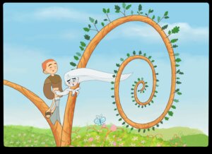 Rating: Explicit Score: 0 Tags: aisling_(the_secret_of_kells) brendan_(the_secret_of_kells) female rule34 tagme the_secret_of_kells User: bunchy7s Rating: Explicit Score: 0 Tags: aisling_(the_secret_of_kells) brendan_(the_secret_of_kells) female rule34 tagme the_secret_of_kells User: bunchy7s