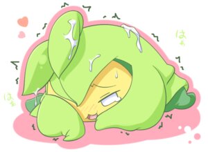 Rating: Explicit Score: 0 Tags: ambiguous_gender blush bodily_fluids crawling cum cum_covered drooling e621 empty_eyes excessive_cum excessive_genital_fluids feral generation_5_pokemon genital_fluids japanese_text lying messy nettsuu nintendo on_front open_mouth pokemon pokemon_(species) saliva shaking simple_background solo swadloon sweat tears text white_background white_eyes User: bunchy7s Rating: Explicit Score: 0 Tags: ambiguous_gender blush bodily_fluids crawling cum cum_covered drooling e621 empty_eyes excessive_cum excessive_genital_fluids feral generation_5_pokemon genital_fluids japanese_text lying messy nettsuu nintendo on_front open_mouth pokemon pokemon_(species) saliva shaking simple_background solo swadloon sweat tears text white_background white_eyes User: bunchy7s
