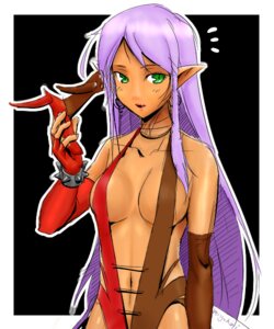 Rating: Explicit Score: 0 Tags: breasts clothing elf female female_only holding_object kyo_(kuroichigo) pointy_chin pointy_ears ragnarok_online rule34 small_breasts solo standing tagme tan_skin zealotus User: bunchy7s Rating: Explicit Score: 0 Tags: breasts clothing elf female female_only holding_object kyo_(kuroichigo) pointy_chin pointy_ears ragnarok_online rule34 small_breasts solo standing tagme tan_skin zealotus User: bunchy7s