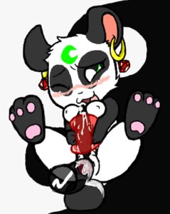 Rating: Explicit Score: 0 Tags: anthro bear bodily_fluids breasts cum digital_media_(artwork) dildo e621 erection genital_fluids genitals giant_panda herm intersex mammal masturbation nipples nude penetrable_sex_toy penetration penile penile_masturbation penis ring roy_mccloud sackless semi-anthro sex_toy solo toying_self transparent_dildo transparent_sex_toy vaginal vaginal_masturbation vaginal_penetration vulva User: bunchy7s Rating: Explicit Score: 0 Tags: anthro bear bodily_fluids breasts cum digital_media_(artwork) dildo e621 erection genital_fluids genitals giant_panda herm intersex mammal masturbation nipples nude penetrable_sex_toy penetration penile penile_masturbation penis ring roy_mccloud sackless semi-anthro sex_toy solo toying_self transparent_dildo transparent_sex_toy vaginal vaginal_masturbation vaginal_penetration vulva User: bunchy7s