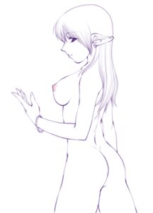 Rating: Explicit Score: 0 Tags: breasts copyright_request female long_hair mashue monochrome nipples nude pointy_ears rule34 User: bunchy7s Rating: Explicit Score: 0 Tags: breasts copyright_request female long_hair mashue monochrome nipples nude pointy_ears rule34 User: bunchy7s
