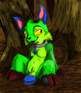 Rating: Explicit Score: 0 Tags: arm_support blue_body blue_fur bovid breasts brown_hooves c0nnerc00n caprine cloven_hooves detailed_background digital_media_(artwork) dirt e621 female feral flower forest fur genitals green_body green_fur hooves hope_(neopets) ixi_(neopets) leaning leaning_backward mammal neopet_(species) neopets outside plant pose presenting presenting_vulva sitting small_breasts solo spread_legs spreading tattoo tree vulva User: bunchy7s Rating: Explicit Score: 0 Tags: arm_support blue_body blue_fur bovid breasts brown_hooves c0nnerc00n caprine cloven_hooves detailed_background digital_media_(artwork) dirt e621 female feral flower forest fur genitals green_body green_fur hooves hope_(neopets) ixi_(neopets) leaning leaning_backward mammal neopet_(species) neopets outside plant pose presenting presenting_vulva sitting small_breasts solo spread_legs spreading tattoo tree vulva User: bunchy7s