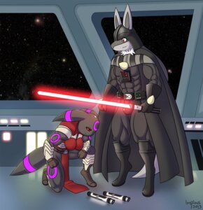 Rating: Safe Score: 0 Tags: abs alternate_color anthro anthrofied apprentice armor belt biceps black_body black_skin boots breasts bree_(impious) bulge canid canine cape clothing crossover darth_vader detailed_background duo e621 eeveelution felid female fist footwear fur generation_2_pokemon generation_4_pokemon glistening gloves grasp handwear happy headgear helmet hi_res holding_melee_weapon holding_object holding_sword holding_weapon impious inside kneeling light lightsaber looking_down luc_(impious) lucario male mammal manly master melee_weapon muscular muscular_anthro muscular_female muscular_male narrowed_eyes nintendo pecs pokemon pokemon_(species) pokemorph purple_body purple_skin red_eyes red_lightsaber shadow shirt shoes size_difference smile space spacecraft spikes squint standing star star_wars suit sword tail topwear umbreon vehicle weapon white_body white_fur User: bunchy7s Rating: Safe Score: 0 Tags: abs alternate_color anthro anthrofied apprentice armor belt biceps black_body black_skin boots breasts bree_(impious) bulge canid canine cape clothing crossover darth_vader detailed_background duo e621 eeveelution felid female fist footwear fur generation_2_pokemon generation_4_pokemon glistening gloves grasp handwear happy headgear helmet hi_res holding_melee_weapon holding_object holding_sword holding_weapon impious inside kneeling light lightsaber looking_down luc_(impious) lucario male mammal manly master melee_weapon muscular muscular_anthro muscular_female muscular_male narrowed_eyes nintendo pecs pokemon pokemon_(species) pokemorph purple_body purple_skin red_eyes red_lightsaber shadow shirt shoes size_difference smile space spacecraft spikes squint standing star star_wars suit sword tail topwear umbreon vehicle weapon white_body white_fur User: bunchy7s