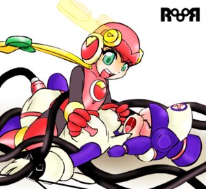 Rating: Questionable Score: 0 Tags: 2girls bodysuit breast_grab breasts female flat_chest gloves green_eyes large_breasts lowres meddy.exe mega_man mega_man_battle_network mega_man_nt_warrior multiple_females multiple_girls nurse_cap open_mouth orange-tinted_eyewear pink-tinted_eyewear roll.exe rule34 smile tinted_eyewear visor yuri User: bunchy7s Rating: Questionable Score: 0 Tags: 2girls bodysuit breast_grab breasts female flat_chest gloves green_eyes large_breasts lowres meddy.exe mega_man mega_man_battle_network mega_man_nt_warrior multiple_females multiple_girls nurse_cap open_mouth orange-tinted_eyewear pink-tinted_eyewear roll.exe rule34 smile tinted_eyewear visor yuri User: bunchy7s