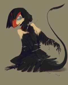 Rating: Questionable Score: 0 Tags: anthro avian bdsm beak blood bodily_fluids bondage bound e621 feathers female helpless mick39 nevrean solo steel_wire tail tail_feathers wire yung_yagili User: bunchy7s Rating: Questionable Score: 0 Tags: anthro avian bdsm beak blood bodily_fluids bondage bound e621 feathers female helpless mick39 nevrean solo steel_wire tail tail_feathers wire yung_yagili User: bunchy7s