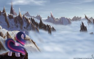 Rating: Safe Score: 0 Tags: cloud cutie_mark e621 equid equine female feral friendship_is_magic fur hair hasbro hi_res horn mammal mountain multicolored_hair my_little_pony mythological_creature mythological_equine mythology outside purple_body purple_fur purple_hair quadruped sky snow solo tail twilight_sparkle_(mlp) two_tone_hair tyruas unicorn User: bunchy7s Rating: Safe Score: 0 Tags: cloud cutie_mark e621 equid equine female feral friendship_is_magic fur hair hasbro hi_res horn mammal mountain multicolored_hair my_little_pony mythological_creature mythological_equine mythology outside purple_body purple_fur purple_hair quadruped sky snow solo tail twilight_sparkle_(mlp) two_tone_hair tyruas unicorn User: bunchy7s