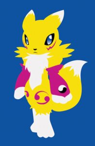 Rating: Safe Score: 0 Tags: ambiguous_gender anthro bandai_namco black_sclera canid canine chibi countershading digimon digimon_(species) dipstick_tail e621 facial_markings fur head_markings leg_markings mammal markings multicolored_body multicolored_fur multicolored_tail purple_markings renamon solo tail tail_markings two_tone_body two_tone_fur two_tone_tail unknown_artist white_body white_fur white_tail yellow_body yellow_fur yellow_tail yin_yang User: bunchy7s Rating: Safe Score: 0 Tags: ambiguous_gender anthro bandai_namco black_sclera canid canine chibi countershading digimon digimon_(species) dipstick_tail e621 facial_markings fur head_markings leg_markings mammal markings multicolored_body multicolored_fur multicolored_tail purple_markings renamon solo tail tail_markings two_tone_body two_tone_fur two_tone_tail unknown_artist white_body white_fur white_tail yellow_body yellow_fur yellow_tail yin_yang User: bunchy7s