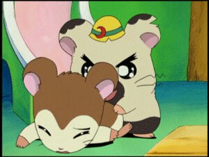Rating: Explicit Score: 0 Tags: animated anthro boss_(hamtaro) furry hamster hamtaro_(series) male male_only maxwell_(hamtaro) official_art rodent rule34 screencap tagme User: bunchy7s Rating: Explicit Score: 0 Tags: animated anthro boss_(hamtaro) furry hamster hamtaro_(series) male male_only maxwell_(hamtaro) official_art rodent rule34 screencap tagme User: bunchy7s