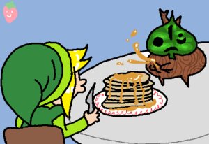 Rating: Explicit Score: 0 Tags: gay korok link makar male male_only rule34 straight_hair the_legend_of_zelda the_wind_waker wind_waker yaoi User: bunchy7s Rating: Explicit Score: 0 Tags: gay korok link makar male male_only rule34 straight_hair the_legend_of_zelda the_wind_waker wind_waker yaoi User: bunchy7s