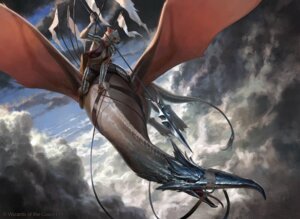 Rating: Safe Score: 0 Tags: 2011 ambiguous_gender anthro armor black_body black_scales breasts bridle catfolk clothing cloud day dragon duo e621 english_text felid female feral flag flag_(object) flying fur hasbro holding_object holding_weapon jana_schirmer johannes_voss leonin looking_away magic:_the_gathering mammal melee_weapon membrane_(anatomy) membranous_wings mythological_creature mythological_scalie mythology official_art open_mouth outside pantherine polearm reins riding saddle scales scalie sharp_teeth side_boob sitting size_difference sky skyscape spear spread_wings straddling tail teeth text tongue tongue_out torn_flag weapon white_body white_fur wings wizards_of_the_coast User: bunchy7s
