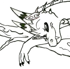 Rating: Safe Score: 0 Tags: ambiguous_gender anthro black_and_white dragon e621 ear_piercing horn low_res monochrome mythological_creature mythological_scalie mythology omegawolfleon piercing plant rodrick scales scalie simple_background solo teeth tree unknown_artist white_background wood User: bunchy7s
