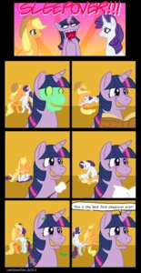 Rating: Questionable Score: 0 Tags: applejack_(mlp) blood bodily_fluids book cartoonlion comic cucumber cutie_mark dialogue e621 earth_pony english_text equid equine female feral fight food friendship_is_magic fruit fur group hair hasbro hi_res horn horse humor mammal mask multicolored_hair my_little_pony mythological_creature mythological_equine mythology parody plant pony purple_body purple_fur purple_hair rarity_(mlp) sleepover tail text twilight_sparkle_(mlp) two_tone_hair unicorn violence User: bunchy7s Rating: Questionable Score: 0 Tags: applejack_(mlp) blood bodily_fluids book cartoonlion comic cucumber cutie_mark dialogue e621 earth_pony english_text equid equine female feral fight food friendship_is_magic fruit fur group hair hasbro hi_res horn horse humor mammal mask multicolored_hair my_little_pony mythological_creature mythological_equine mythology parody plant pony purple_body purple_fur purple_hair rarity_(mlp) sleepover tail text twilight_sparkle_(mlp) two_tone_hair unicorn violence User: bunchy7s