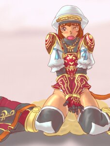 Rating: Explicit Score: 0 Tags: animal_humanoid bodily_fluids bottomless brown_eyes brown_hair cat_humanoid clothed clothing covering covering_crotch covering_self e621 embarrassed fangs felid felid_humanoid feline feline_humanoid female final_fantasy final_fantasy_xi genital_fluids hair hat headgear headwear humanoid legwear mammal mammal_humanoid mihli_aliapoh mithra omorashi one_eye_closed open_mouth peeing puddle solo square_enix tail tears teeth thigh_highs uhoh unknown_artist urine urine_pool watersports wetting User: bunchy7s Rating: Explicit Score: 0 Tags: animal_humanoid bodily_fluids bottomless brown_eyes brown_hair cat_humanoid clothed clothing covering covering_crotch covering_self e621 embarrassed fangs felid felid_humanoid feline feline_humanoid female final_fantasy final_fantasy_xi genital_fluids hair hat headgear headwear humanoid legwear mammal mammal_humanoid mihli_aliapoh mithra omorashi one_eye_closed open_mouth peeing puddle solo square_enix tail tears teeth thigh_highs uhoh unknown_artist urine urine_pool watersports wetting User: bunchy7s