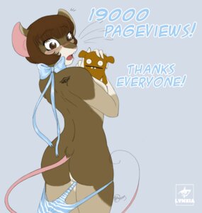 Rating: Explicit Score: 0 Tags: 2009 anthro assisted_exposure blush breasts brown_body brown_eyes brown_fur butt clothed clothing clothing_pull e621 female fur genitals grey_background hair looking_at_viewer looking_back looking_back_at_viewer lynxia mammal mouse mouse_(lynxia) murid murine open_mouth panties panty_pull partially_clothed plushie portrait rear_view rodent short_hair side_boob simple_background small_breasts small_waist solo tail tattoo three-quarter_portrait tongue topless uglydolls_(series) underwear underwear_down underwear_pull vulva User: bunchy7s Rating: Explicit Score: 0 Tags: 2009 anthro assisted_exposure blush breasts brown_body brown_eyes brown_fur butt clothed clothing clothing_pull e621 female fur genitals grey_background hair looking_at_viewer looking_back looking_back_at_viewer lynxia mammal mouse mouse_(lynxia) murid murine open_mouth panties panty_pull partially_clothed plushie portrait rear_view rodent short_hair side_boob simple_background small_breasts small_waist solo tail tattoo three-quarter_portrait tongue topless uglydolls_(series) underwear underwear_down underwear_pull vulva User: bunchy7s