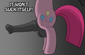 Rating: Explicit Score: 0 Tags: 2013 animal_genitalia animal_penis balloon balls black_body black_penis black_skin blue_body blue_fur cutie_mark dialogue e621 earth_pony english_text equid equine equine_genitalia equine_penis erection exclamation_point fellatio_request feral friendship_is_magic fur genitals grey_background gynomorph hair hasbro hooves horse inflatable intersex it_ain't_gonna_do_itself long_hair mammal my_little_pony oral_request penis pink_hair pinkamena_(mlp) pinkie_pie_(mlp) pony regxy requesting sex_request shadow simple_background solo standing text vein yellow_body yellow_fur User: bunchy7s