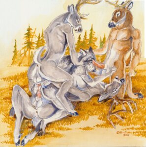 Rating: Explicit Score: 0 Tags: 2011 anal anal_penetration animal_genitalia animal_penis anthro anthro_on_anthro anthro_penetrated anthro_penetrating anthro_penetrating_anthro antlers anus areola balls bodily_fluids breasts canid canine canis cervine cervine_genitalia cervine_penis cum cum_drip cum_in_ass cum_in_vagina cum_inside deer dominant dominant_male double_penetration dripping e621 elk erection eyes_closed feet female female_penetrated forced foursome gang_rape gangbang genital_fluids genitals group group_sex heather_bruton hooves horn interspecies lying male male/female male_penetrating male_penetrating_female mammal mule_deer new_world_deer nipples nude on_back orgasm outside pawpads paws penetration penis predator/prey predator_penetrated prey_dom_predator_sub prey_penetrating prey_penetrating_predator rape sex soles tail tapering_penis toes vaginal vaginal_penetration vulva white-tailed_deer wolf User: bunchy7s Rating: Explicit Score: 0 Tags: 2011 anal anal_penetration animal_genitalia animal_penis anthro anthro_on_anthro anthro_penetrated anthro_penetrating anthro_penetrating_anthro antlers anus areola balls bodily_fluids breasts canid canine canis cervine cervine_genitalia cervine_penis cum cum_drip cum_in_ass cum_in_vagina cum_inside deer dominant dominant_male double_penetration dripping e621 elk erection eyes_closed feet female female_penetrated forced foursome gang_rape gangbang genital_fluids genitals group group_sex heather_bruton hooves horn interspecies lying male male/female male_penetrating male_penetrating_female mammal mule_deer new_world_deer nipples nude on_back orgasm outside pawpads paws penetration penis predator/prey predator_penetrated prey_dom_predator_sub prey_penetrating prey_penetrating_predator rape sex soles tail tapering_penis toes vaginal vaginal_penetration vulva white-tailed_deer wolf User: bunchy7s