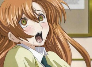 Rating: Explicit Score: 0 Tags: code_geass female pointy_chin rule34 shirley_fenette tagme User: bunchy7s Rating: Explicit Score: 0 Tags: code_geass female pointy_chin rule34 shirley_fenette tagme User: bunchy7s