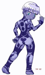 Rating: Explicit Score: 0 Tags: 2d artificial_intelligence cortana cortana_v1 female halo_(game) halo_(series) low_res microsoft rule34 tagme ym User: bunchy7s Rating: Explicit Score: 0 Tags: 2d artificial_intelligence cortana cortana_v1 female halo_(game) halo_(series) low_res microsoft rule34 tagme ym User: bunchy7s