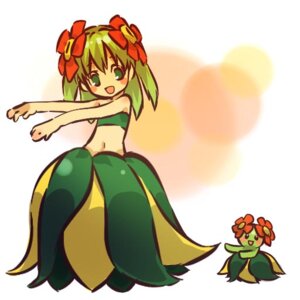 Rating: Safe Score: 0 Tags: 1:1 :d bandeau beady_eyes bellossom biped black_eyes blush bottomwear clothed clothing cosplay dancing duo e621 elemental_creature elemental_humanoid female flat_chested flora_fauna flower flower_(anatomy) flower_creature front_view fully_clothed generation_2_pokemon grass_skirt green_body green_bottomwear green_clothing green_eyes green_hair green_skin green_skirt green_topwear hair head_flower hitec human humanoid long_hair long_skirt looking_at_viewer mammal midriff mini_me multicolored_bottomwear multicolored_clothing multicolored_skirt navel nintendo not_furry open_mouth plant plant_humanoid pokemon pokemon_(species) pseudo_bottomwear pseudo_clothing pseudo_skirt simple_background size_difference skirt smile standing tan_body tan_ears tan_skin toony topwear tube_top two_tone_bottomwear two_tone_clothing two_tone_skirt yellow_bottomwear yellow_clothing yellow_skirt User: bunchy7s Rating: Safe Score: 0 Tags: 1:1 :d bandeau beady_eyes bellossom biped black_eyes blush bottomwear clothed clothing cosplay dancing duo e621 elemental_creature elemental_humanoid female flat_chested flora_fauna flower flower_(anatomy) flower_creature front_view fully_clothed generation_2_pokemon grass_skirt green_body green_bottomwear green_clothing green_eyes green_hair green_skin green_skirt green_topwear hair head_flower hitec human humanoid long_hair long_skirt looking_at_viewer mammal midriff mini_me multicolored_bottomwear multicolored_clothing multicolored_skirt navel nintendo not_furry open_mouth plant plant_humanoid pokemon pokemon_(species) pseudo_bottomwear pseudo_clothing pseudo_skirt simple_background size_difference skirt smile standing tan_body tan_ears tan_skin toony topwear tube_top two_tone_bottomwear two_tone_clothing two_tone_skirt yellow_bottomwear yellow_clothing yellow_skirt User: bunchy7s