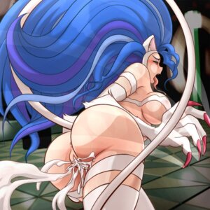 Rating: Explicit Score: 0 Tags: 1:1 animal_humanoid anus blue_hair blush bodily_fluids capcom cat_humanoid clothed clothing cum cum_inside darkstalkers e621 felicia_(darkstalkers) felid felid_humanoid feline feline_humanoid female genital_fluids genitals green_eyes hair humanoid mammal mammal_humanoid running saliva skimpy solo tail tongue unknown_artist vulva User: bunchy7s Rating: Explicit Score: 0 Tags: 1:1 animal_humanoid anus blue_hair blush bodily_fluids capcom cat_humanoid clothed clothing cum cum_inside darkstalkers e621 felicia_(darkstalkers) felid felid_humanoid feline feline_humanoid female genital_fluids genitals green_eyes hair humanoid mammal mammal_humanoid running saliva skimpy solo tail tongue unknown_artist vulva User: bunchy7s