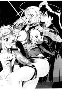 Rating: Explicit Score: 0 Tags: 1futa 2002 2girls erel_plowse eretzvaju evil_zone female futanari intersex kakurine multiple_females multiple_girls rule34 sasayan setsuna_saizuki User: bunchy7s Rating: Explicit Score: 0 Tags: 1futa 2002 2girls erel_plowse eretzvaju evil_zone female futanari intersex kakurine multiple_females multiple_girls rule34 sasayan setsuna_saizuki User: bunchy7s