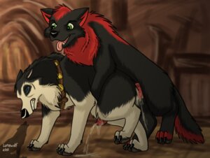 Rating: Explicit Score: 0 Tags: 2010 anal anal_sex balto_(film) canine duo feral feral_on_feral furry knot lonewolf male male_only mammal original_character penis rule34 steele_(balto) tongue tongue_out yaoi User: bunchy7s Rating: Explicit Score: 0 Tags: 2010 anal anal_sex balto_(film) canine duo feral feral_on_feral furry knot lonewolf male male_only mammal original_character penis rule34 steele_(balto) tongue tongue_out yaoi User: bunchy7s