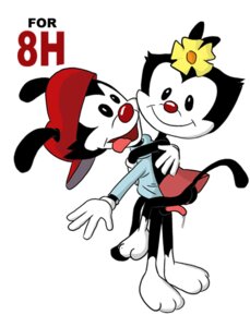 Rating: Explicit Score: 0 Tags: animaniacs ass black_fur bottomless carrying clothes clothing color cum dot_warner erect_penis female flower fur incest male penis red_nose rule34 side_view skirt straight tagme topless wakko_warner white_fur User: bunchy7s Rating: Explicit Score: 0 Tags: animaniacs ass black_fur bottomless carrying clothes clothing color cum dot_warner erect_penis female flower fur incest male penis red_nose rule34 side_view skirt straight tagme topless wakko_warner white_fur User: bunchy7s