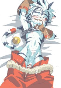 Rating: Explicit Score: 0 Tags: after_sex anthro bell biped blush bodily_fluids clothed clothing cum cum_covered cum_in_ass cum_inside cum_on_self dakimakura dakimakura_design e621 erection excessive_cum excessive_genital_fluids felid genital_fluids genitals gloves handwear jirou kogenta_(onmyou_taisenki) low_res lying male mammal messy on_back onmyou_taisenki pantherine partially_clothed penis red_eyes solo stripes tail tiger young young_anthro young_male User: bunchy7s Rating: Explicit Score: 0 Tags: after_sex anthro bell biped blush bodily_fluids clothed clothing cum cum_covered cum_in_ass cum_inside cum_on_self dakimakura dakimakura_design e621 erection excessive_cum excessive_genital_fluids felid genital_fluids genitals gloves handwear jirou kogenta_(onmyou_taisenki) low_res lying male mammal messy on_back onmyou_taisenki pantherine partially_clothed penis red_eyes solo stripes tail tiger young young_anthro young_male User: bunchy7s