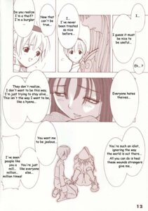 Rating: Explicit Score: 0 Tags: acolyte clothing comic english_text female page_12 page_number ragnarok_online rule34 tagme taka_tony thief User: bunchy7s Rating: Explicit Score: 0 Tags: acolyte clothing comic english_text female page_12 page_number ragnarok_online rule34 tagme taka_tony thief User: bunchy7s