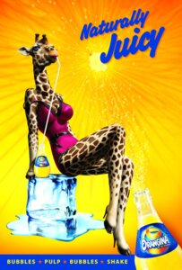 Rating: Questionable Score: 0 Tags: advertisement animal_print anthro bendy_straw beverage biped clothing digital_media_(artwork) digital_painting_(artwork) drinking_straw e621 english_text female ffl_paris food footwear fruit furgonomics giraffe giraffe_print giraffid high_heels hooves horn ice ice_cube juice_(beverage) long_neck mammal official_art orange_(fruit) orangina ossicone painting_(artwork) plant pose poster poster_template shaded shoes simple_background sitting soft_shading solo suntory_holdings_limited text User: bunchy7s