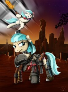 Rating: Safe Score: 0 Tags: 2014 blue_eyes blue_hair coco_pommel_(mlp) collar cutie_mark e621 earth_pony equid equine female feral friendship_is_magic group gun hair hasbro hi_res horse james_corck knife mammal my_little_pony night outside pony ranged_weapon spiked_collar spikes star teeth weapon User: bunchy7s Rating: Safe Score: 0 Tags: 2014 blue_eyes blue_hair coco_pommel_(mlp) collar cutie_mark e621 earth_pony equid equine female feral friendship_is_magic group gun hair hasbro hi_res horse james_corck knife mammal my_little_pony night outside pony ranged_weapon spiked_collar spikes star teeth weapon User: bunchy7s