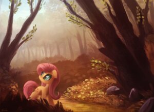 Rating: Safe Score: 0 Tags: ajvl detailed_background e621 equid equine feathered_wings feathers female feral fluttershy_(mlp) forest friendship_is_magic hasbro hi_res mammal my_little_pony mythological_creature mythological_equine mythology nature outside pegasus plant quadruped solo tail tree wings yellow_body yellow_feathers User: bunchy7s