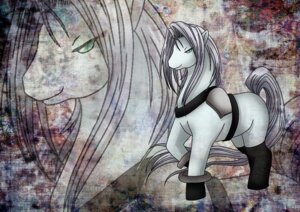 Rating: Safe Score: 0 Tags: alternate_species armor blowup_background crossover e621 equid equine female feral final_fantasy final_fantasy_vii hair hasbro horse long_hair mammal my_little_pony ponification pony pre-g4 quadruped sephiroth_(final_fantasy_vii) simple_background solo square_enix tail zenon164 User: bunchy7s