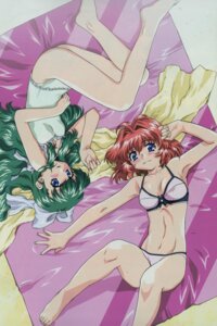 Rating: Questionable Score: 0 Tags: 2girls bow female miyafuji_miina onegai_twins onodera_karen rule34 swimsuit tagme User: bunchy7s Rating: Questionable Score: 0 Tags: 2girls bow female miyafuji_miina onegai_twins onodera_karen rule34 swimsuit tagme User: bunchy7s