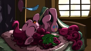 Rating: Safe Score: 0 Tags: 16:9 bed bedroom crocodile crocodilian cutie_mark e621 earth_pony equid equine eyes_closed feathers female feral friendship_is_magic fur furniture gummy_(mlp) hair hasbro hi_res horse latecustomer long_hair lying mammal my_little_pony on_back open_mouth pillow pink_body pink_fur pink_hair pinkie_pie_(mlp) pony reptile scalie sleeping solo tongue widescreen window User: bunchy7s Rating: Safe Score: 0 Tags: 16:9 bed bedroom crocodile crocodilian cutie_mark e621 earth_pony equid equine eyes_closed feathers female feral friendship_is_magic fur furniture gummy_(mlp) hair hasbro hi_res horse latecustomer long_hair lying mammal my_little_pony on_back open_mouth pillow pink_body pink_fur pink_hair pinkie_pie_(mlp) pony reptile scalie sleeping solo tongue widescreen window User: bunchy7s