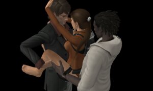 Rating: Explicit Score: 0 Tags: 3d female human lara_croft lara_croft_(l.a.u.) male rule34 straight tagme tekryder tomb_raider tomb_raider_(l.a.u.) User: bunchy7s Rating: Explicit Score: 0 Tags: 3d female human lara_croft lara_croft_(l.a.u.) male rule34 straight tagme tekryder tomb_raider tomb_raider_(l.a.u.) User: bunchy7s