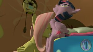 Rating: Explicit Score: 0 Tags: 16:9 2014 3d_(artwork) animal_genitalia animal_penis balls bodily_fluids clock cum cum_in_mouth cum_inside cutie_mark digital_media_(artwork) duo e621 equid equine equine_genitalia equine_penis erection feathered_wings feathers fellatio female feral fluttershy_(mlp) friendship_is_magic fur genital_fluids genitals gynomorph gynomorph/female gynomorph_penetrating hair hasbro hi_res horn intersex intersex/female intersex_penetrating mammal mind_control mr.tektite multicolored_hair my_little_pony mythological_creature mythological_equine mythology oral oral_penetration pegasus penetration penile penis purple_body purple_feathers purple_hair sex source_filmmaker_(artwork) twilight_sparkle_(mlp) two_tone_hair widescreen winged_unicorn wings yellow_body yellow_feathers User: bunchy7s Rating: Explicit Score: 0 Tags: 16:9 2014 3d_(artwork) animal_genitalia animal_penis balls bodily_fluids clock cum cum_in_mouth cum_inside cutie_mark digital_media_(artwork) duo e621 equid equine equine_genitalia equine_penis erection feathered_wings feathers fellatio female feral fluttershy_(mlp) friendship_is_magic fur genital_fluids genitals gynomorph gynomorph/female gynomorph_penetrating hair hasbro hi_res horn intersex intersex/female intersex_penetrating mammal mind_control mr.tektite multicolored_hair my_little_pony mythological_creature mythological_equine mythology oral oral_penetration pegasus penetration penile penis purple_body purple_feathers purple_hair sex source_filmmaker_(artwork) twilight_sparkle_(mlp) two_tone_hair widescreen winged_unicorn wings yellow_body yellow_feathers User: bunchy7s