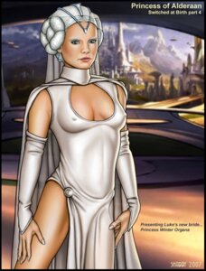 Rating: Questionable Score: 0 Tags: 1girls 2007 alderaan female female_only rule34 shabby_blue solo star_wars tagme winter_celchu User: bunchy7s
