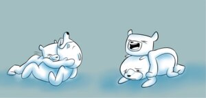 Rating: Explicit Score: 0 Tags: 2013 anal anal_penetration anus battle_bears bear blue_background bodily_fluids cum cum_inside doggystyle duo e621 from_behind_position from_front_position genital_fluids genitals hi_res lying male male/male male_penetrated male_penetrating male_penetrating_male mammal missionary_position monochrome not_furry nude oliver_(battle_bears) on_back penetration penis sex simple_background squibbles unknown_artist wil_(battle_bears) User: bunchy7s Rating: Explicit Score: 0 Tags: 2013 anal anal_penetration anus battle_bears bear blue_background bodily_fluids cum cum_inside doggystyle duo e621 from_behind_position from_front_position genital_fluids genitals hi_res lying male male/male male_penetrated male_penetrating male_penetrating_male mammal missionary_position monochrome not_furry nude oliver_(battle_bears) on_back penetration penis sex simple_background squibbles unknown_artist wil_(battle_bears) User: bunchy7s