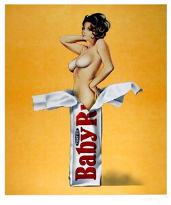 Rating: Explicit Score: 0 Tags: 1girls baby_ruth brown_hair candy female female_only food human nipples ramos_mel rule34 solo User: bunchy7s Rating: Explicit Score: 0 Tags: 1girls baby_ruth brown_hair candy female female_only food human nipples ramos_mel rule34 solo User: bunchy7s