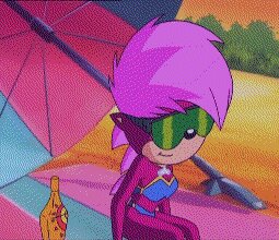 Rating: Safe Score: 0 Tags: animated animated_gif anthro beach beach_umbrella bikini clothed clothing colorful_theme dic_entertainment digital_media_(artwork) e621 epilepsy_warning eulipotyphlan european_hedgehog female grandfathered_content hedgehog low_res mammal outside parasol rave seaside sega short_playtime skimpy solo sonia_the_hedgehog sonic_the_hedgehog_(series) sonic_underground swimwear two-piece_swimsuit User: bunchy7s Rating: Safe Score: 0 Tags: animated animated_gif anthro beach beach_umbrella bikini clothed clothing colorful_theme dic_entertainment digital_media_(artwork) e621 epilepsy_warning eulipotyphlan european_hedgehog female grandfathered_content hedgehog low_res mammal outside parasol rave seaside sega short_playtime skimpy solo sonia_the_hedgehog sonic_the_hedgehog_(series) sonic_underground swimwear two-piece_swimsuit User: bunchy7s