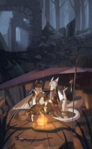 Rating: Safe Score: 0 Tags: 2012 arch bow_(weapon) canid canine canis claws detailed_background dingo dragon duo e621 feathered_wings feathers fire forest hair hi_res knife kyu lestat lingrimm magic magic_user male mammal mythological_creature mythological_scalie mythology outside plant raining ranged_weapon ruins scalie scenery tail tree weapon wet wings wood User: bunchy7s Rating: Safe Score: 0 Tags: 2012 arch bow_(weapon) canid canine canis claws detailed_background dingo dragon duo e621 feathered_wings feathers fire forest hair hi_res knife kyu lestat lingrimm magic magic_user male mammal mythological_creature mythological_scalie mythology outside plant raining ranged_weapon ruins scalie scenery tail tree weapon wet wings wood User: bunchy7s