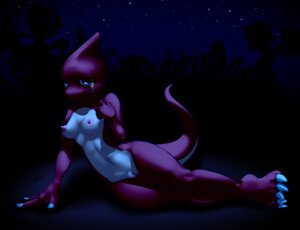 Rating: Explicit Score: 0 Tags: 2014 3_fingers abbbbbbk( anthro anthrofied biped blue_eyes breasts charmeleon dark digital_media_(artwork) dragon e621 elpatrixf female fingers generation_1_pokemon genitals lizard lying mythological_creature mythological_scalie mythology night nintendo nipples non-mammal_breasts non-mammal_nipples on_side orange_body orange_skin pokemon pokemon_(species) pokemorph red_body reptile scalie solo tail twitch_plays_pokemon vulva white_body User: bunchy7s Rating: Explicit Score: 0 Tags: 2014 3_fingers abbbbbbk( anthro anthrofied biped blue_eyes breasts charmeleon dark digital_media_(artwork) dragon e621 elpatrixf female fingers generation_1_pokemon genitals lizard lying mythological_creature mythological_scalie mythology night nintendo nipples non-mammal_breasts non-mammal_nipples on_side orange_body orange_skin pokemon pokemon_(species) pokemorph red_body reptile scalie solo tail twitch_plays_pokemon vulva white_body User: bunchy7s