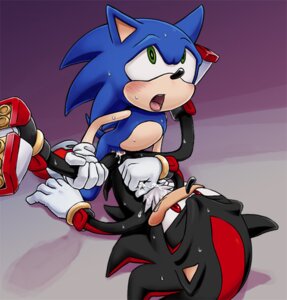 Rating: Explicit Score: 0 Tags: anal anal_penetration anthro anthro_on_anthro anthro_penetrated anthro_penetrating anthro_penetrating_anthro big_eyes big_head black_body black_fur blue_body blue_fur blush bodily_fluids chest_tuft clothing conjoined_eyes cum cum_in_ass cum_inside duo e621 eagle_position ejaculation eulipotyphlan footwear from_front_position fur genital_fluids genitals gloves green_eyes handwear hedgehog intraspecies karlo looking_pleasured low_res male male/male male_on_bottom male_on_top male_penetrated male_penetrating male_penetrating_male mammal mostly_nude on_bottom on_top open_mouth orgasm penetration penile penile_penetration penis penis_in_ass red_eyes sega sex shadow_the_hedgehog shoes simultaneous_orgasms sonic_the_hedgehog sonic_the_hedgehog_(series) toony tuft User: bunchy7s Rating: Explicit Score: 0 Tags: anal anal_penetration anthro anthro_on_anthro anthro_penetrated anthro_penetrating anthro_penetrating_anthro big_eyes big_head black_body black_fur blue_body blue_fur blush bodily_fluids chest_tuft clothing conjoined_eyes cum cum_in_ass cum_inside duo e621 eagle_position ejaculation eulipotyphlan footwear from_front_position fur genital_fluids genitals gloves green_eyes handwear hedgehog intraspecies karlo looking_pleasured low_res male male/male male_on_bottom male_on_top male_penetrated male_penetrating male_penetrating_male mammal mostly_nude on_bottom on_top open_mouth orgasm penetration penile penile_penetration penis penis_in_ass red_eyes sega sex shadow_the_hedgehog shoes simultaneous_orgasms sonic_the_hedgehog sonic_the_hedgehog_(series) toony tuft User: bunchy7s