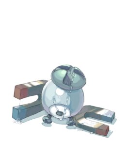 Rating: Explicit Score: 0 Tags: ambiguous_gender bodily_fluids e621 generation_1_pokemon genital_fluids looking_down magnemite magnet messy nintendo pokemon pokemon_(species) simple_background sitting solo suggestive_fluid white_background User: bunchy7s Rating: Explicit Score: 0 Tags: ambiguous_gender bodily_fluids e621 generation_1_pokemon genital_fluids looking_down magnemite magnet messy nintendo pokemon pokemon_(species) simple_background sitting solo suggestive_fluid white_background User: bunchy7s